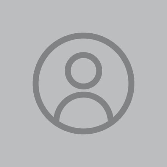 Placeholder for Staff member Al Vasquez from ID_796a29c351ec